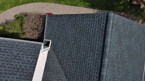 Best Gutter Installation and Repair  in Claremont, NC