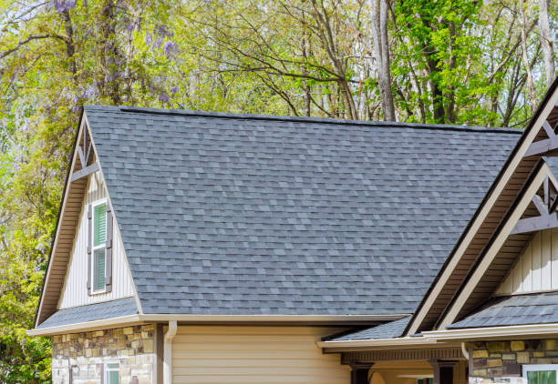 Claremont, NC Roofing Services Company