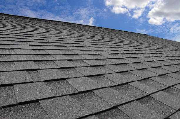  Claremont, NC Roofing Service Pros